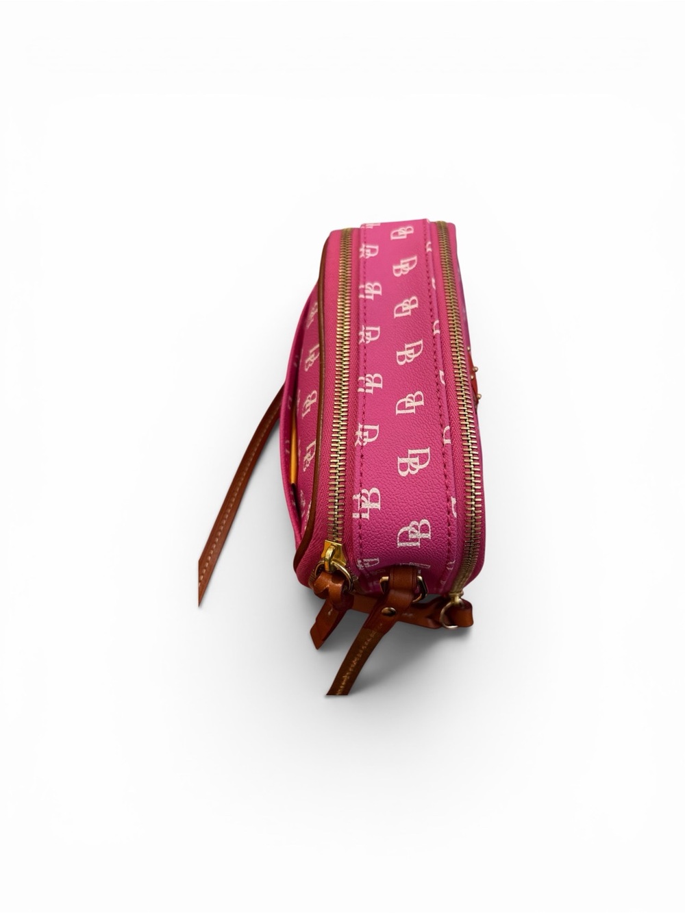 Dooney & Bourke Gretta Sawyer
Watch New special addition x5x5.5 - Picture 3 of 14